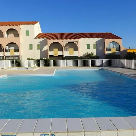 Climatisee 4 Pieces Avec Piscine, Terrasse, Proche Et Commerces - - Fr-1-782-10 Villa